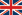 UK flag