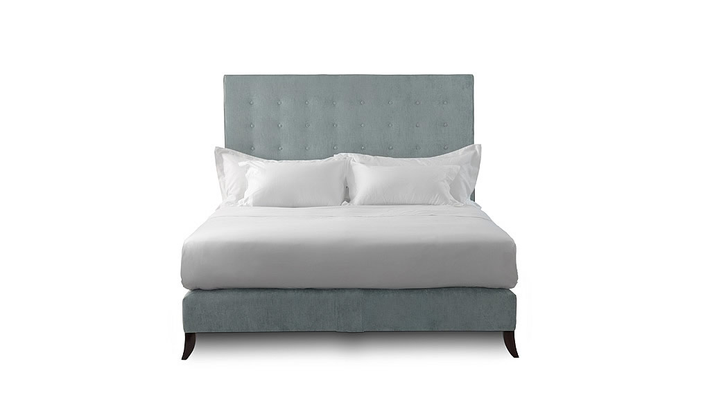 Savoir Beds - HOLLY 01