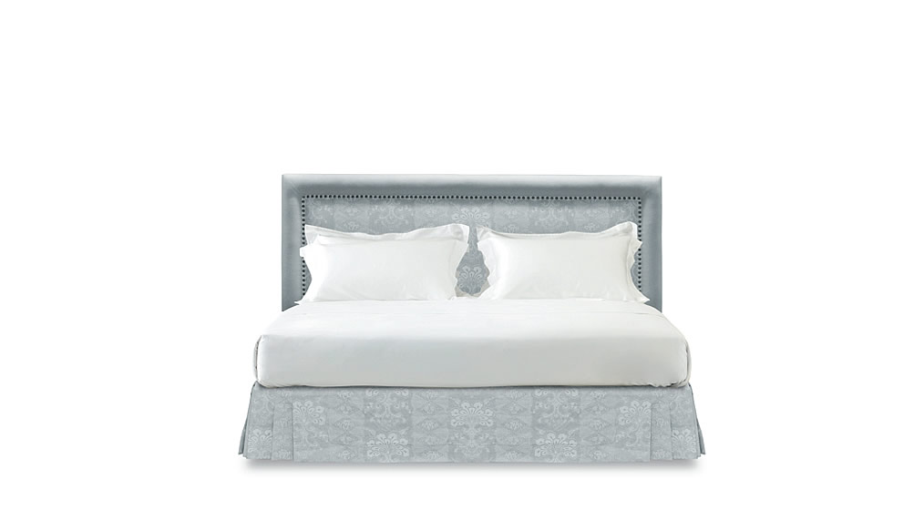 Savoir Beds - JANE 01