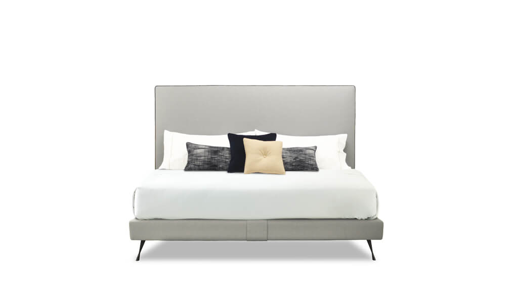 Savoir Beds - HARLECH 11