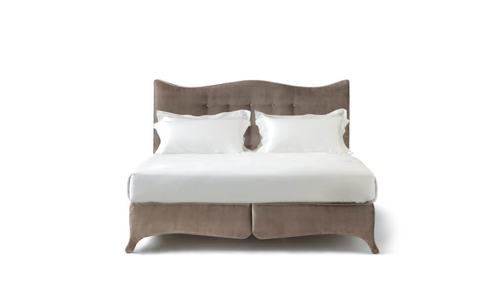 Savoir Beds - PENELOPE 01