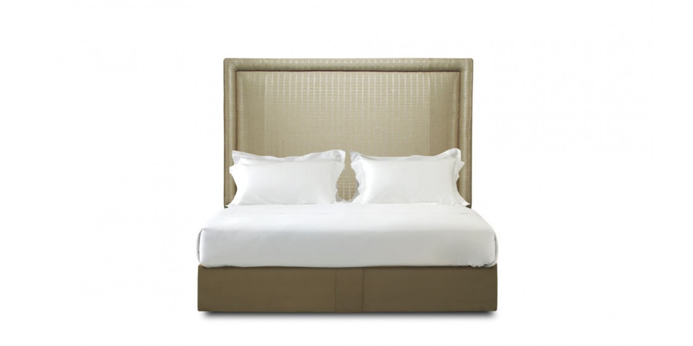 FELIX 12- luxury bed image - 1