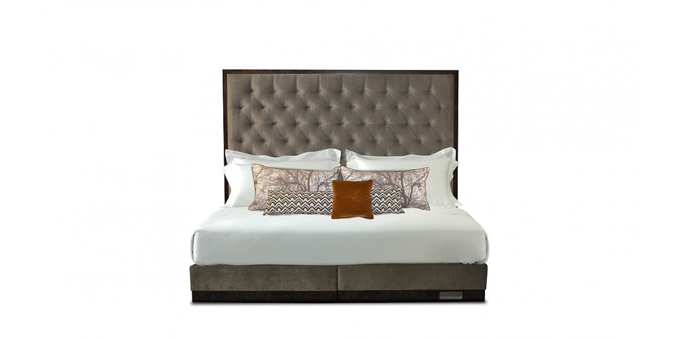 STATE 02- luxury bed image - 1