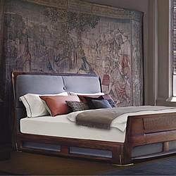 Savoir Beds LV 01 