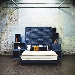 Savoir Beds B 01 