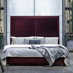 Savoir Beds MAX 01 