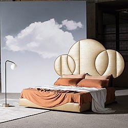 Savoir Beds MOON 01 