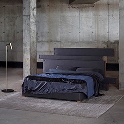 Savoir Beds SHIFT 01 